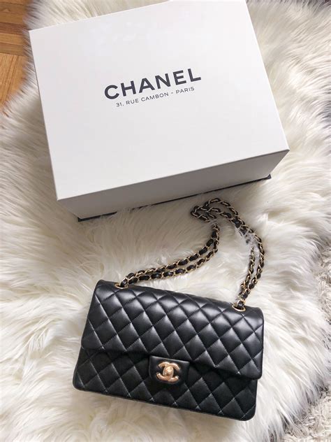 chanel bébé|chanel bag for sale.